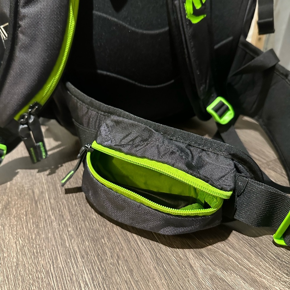 K2 Backpack - Picture 4 of 10